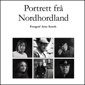Portrett frå Nordhordland